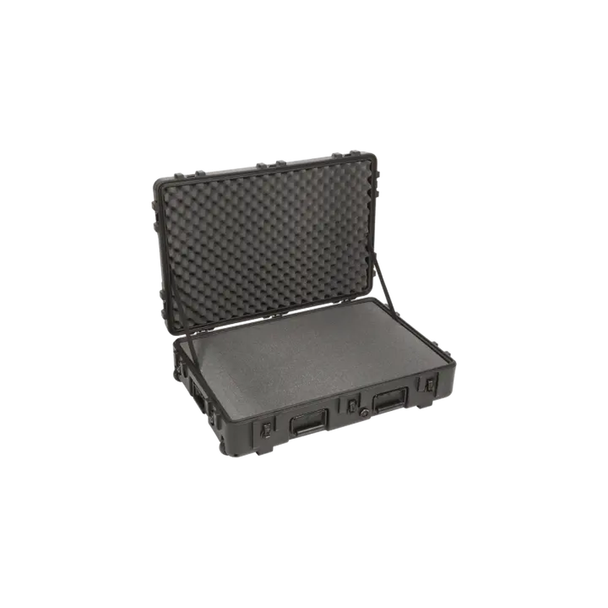 SKB Cases 3R3221-7B-CW 32"x21"x7" Waterproof Utility Case - part SKB16-3R3221-7B-CW-RS - USA Supply