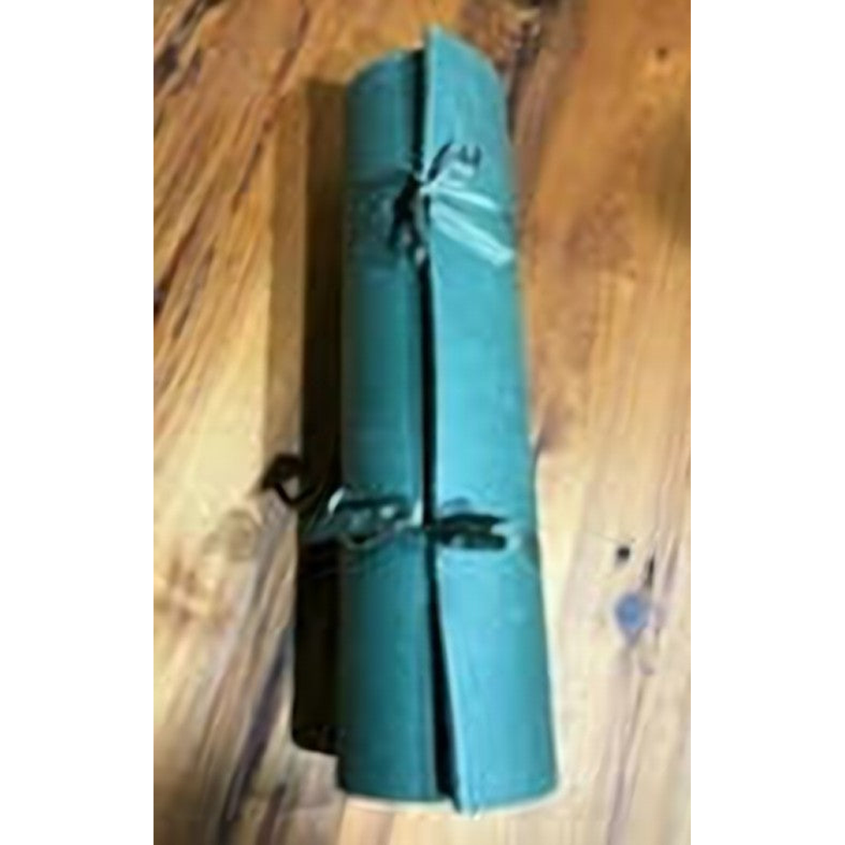US MILITARY FOAM 72x24x3/8" SLEEPING MAT BED ROLL