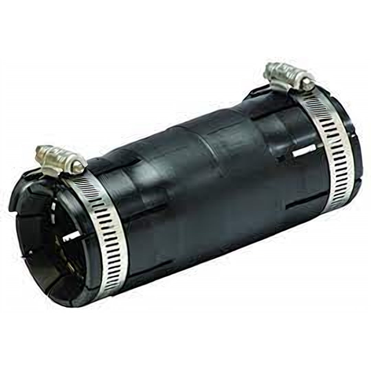 Shur-Lock Coupler SDR 1.25"" - New Open Box