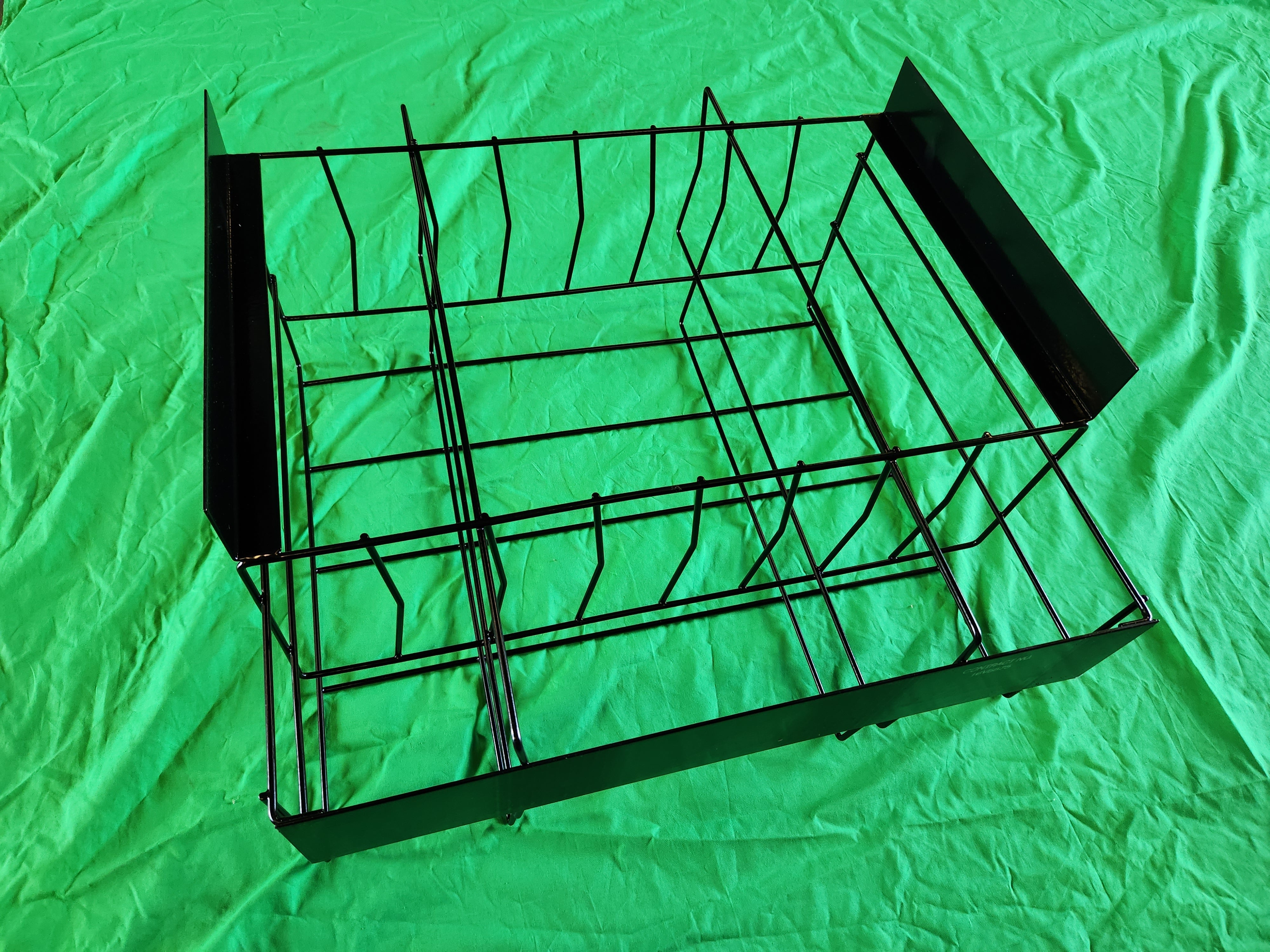 Separator Cage/Filter - New/Open Box - part 4330-01-138-5205 - USA Supply (1 of 4)