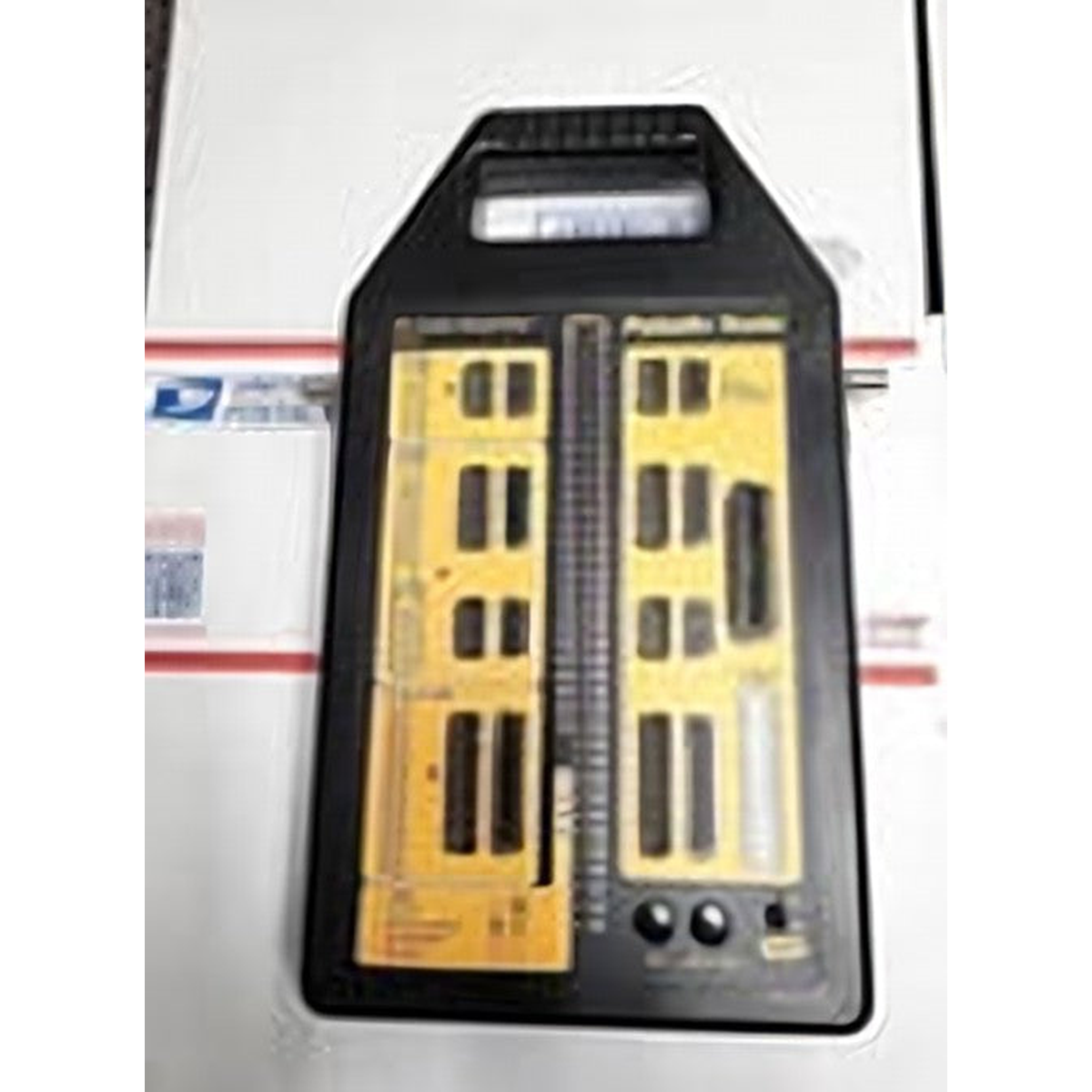 Paladin Tools PC Cable Check Pro 1577
