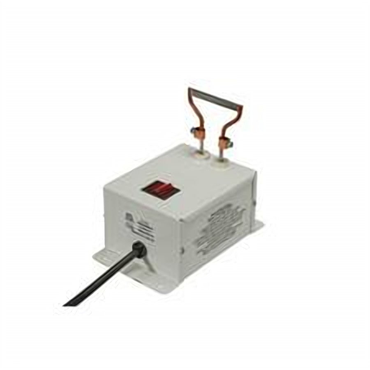 Pearson Rope Cutter