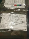 Oxygen Flowmeters, IV Catheters, and Sharps Containers: A Practical Buying Guide for US Clinics