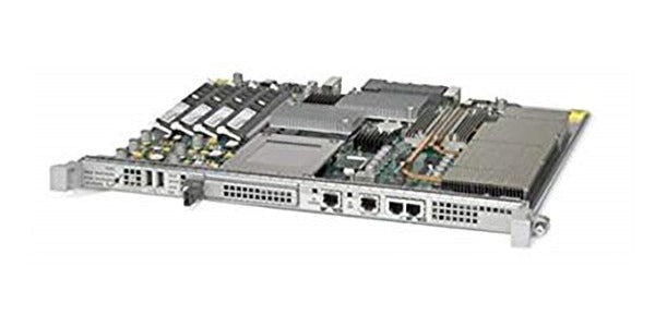 Cisco networking equipment - routers, switches, IP phones