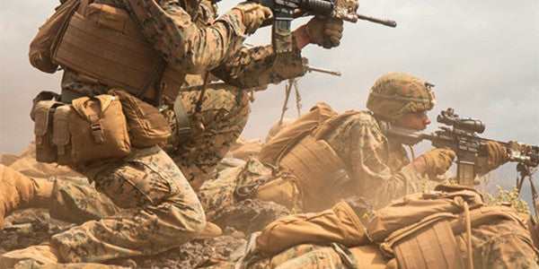 Military