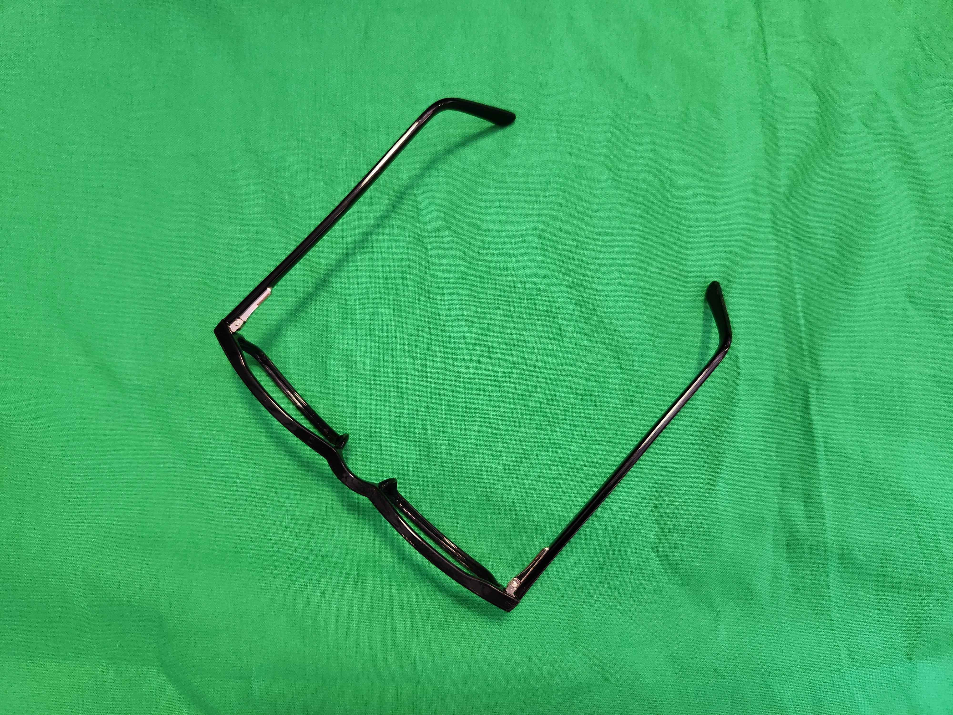 Rochester Optical Frame Spectacle R-5A (Box of 10) - New/Open Box