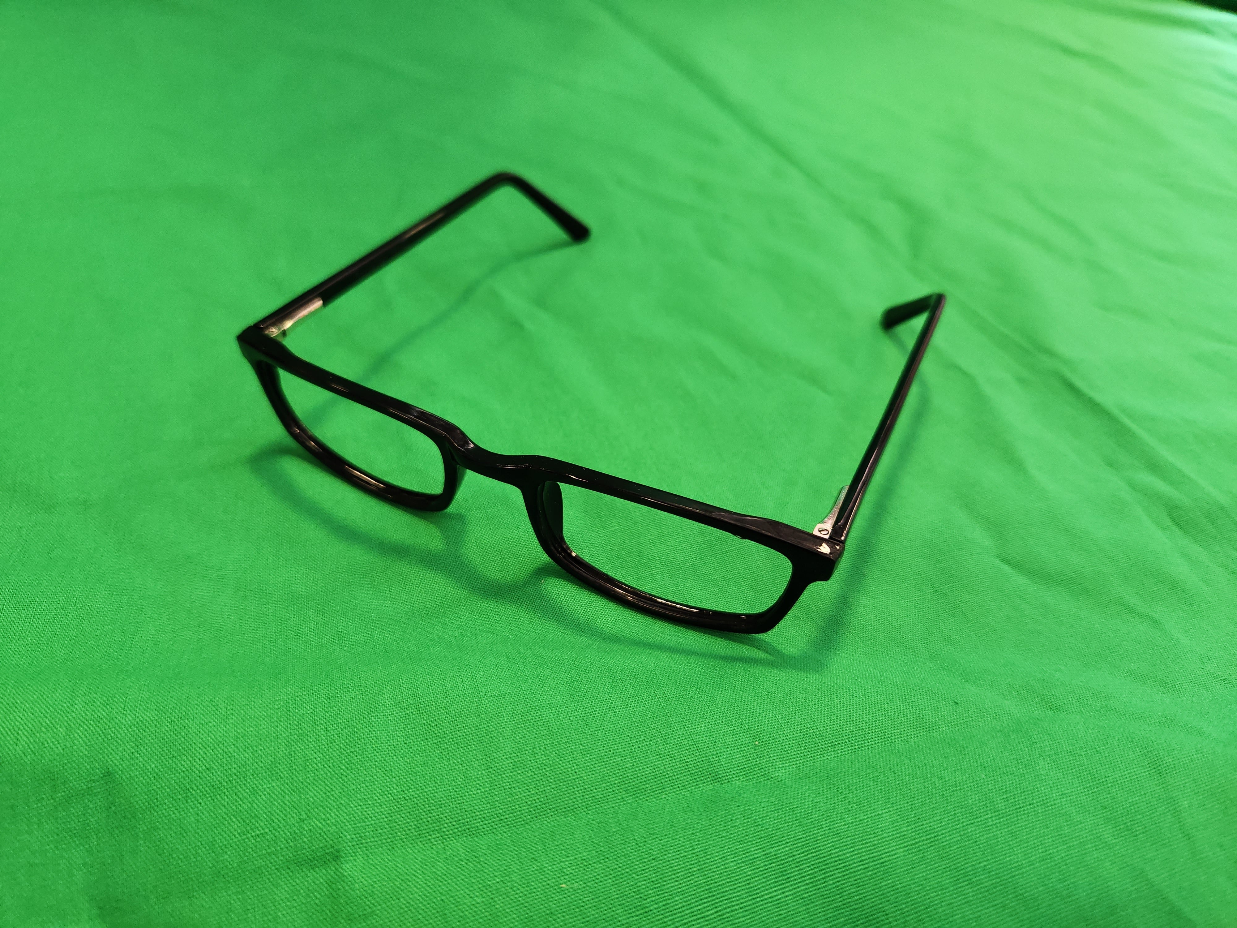 Rochester Optical Frame Spectacle R-5A (Box of 10) - New/Open Box
