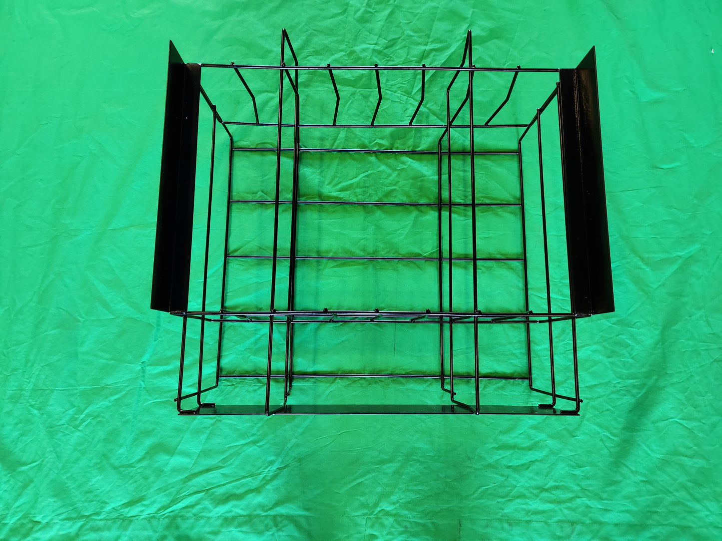 Separator Cage/Filter - New/Open Box