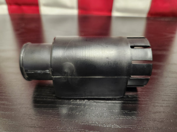 Vest Connector