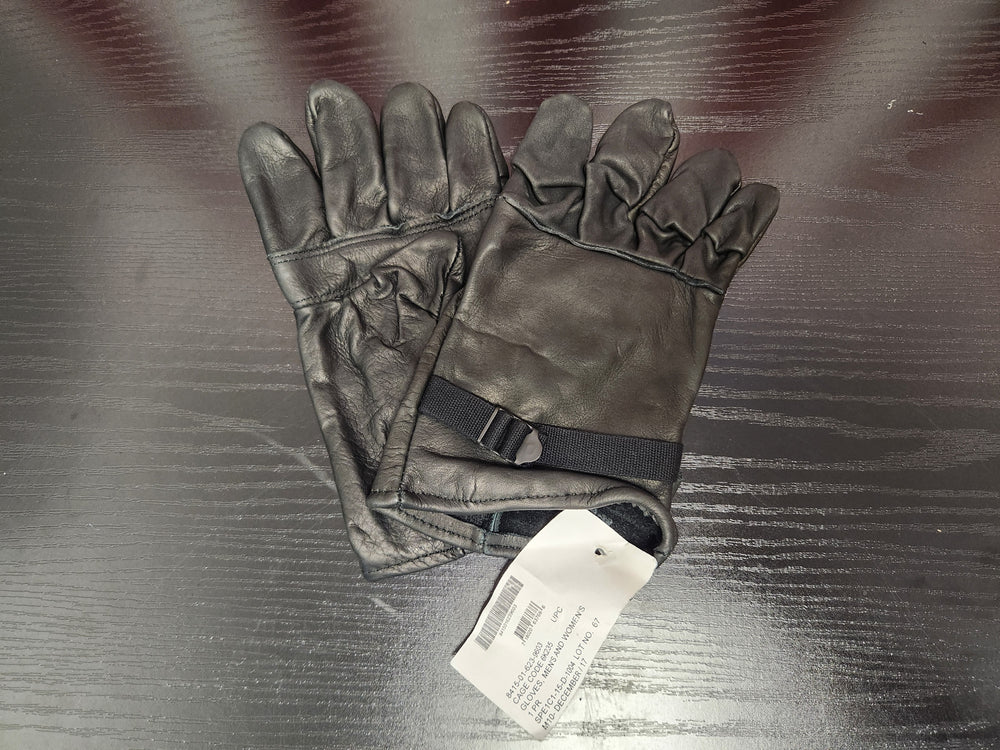
                  
                    Leather Shooting Field Glove Shells
                  
                
