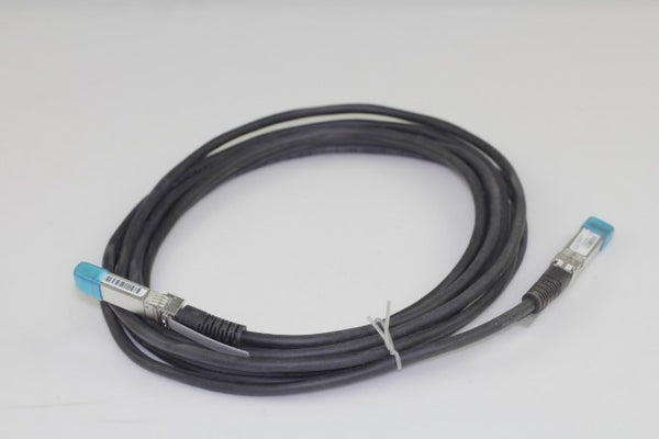 Cisco SFP-H10GB-CU5M 5M Cable 37-0962-03 - New/Open Box