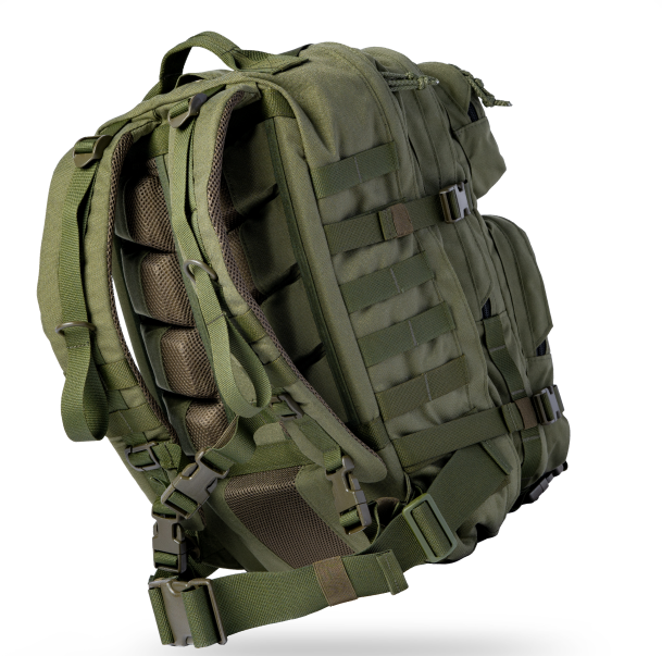 Military Surplus Store Buy Army Clothing & Military Equipment USA