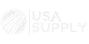 USA Supply