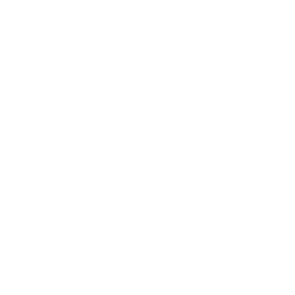 USA Supply