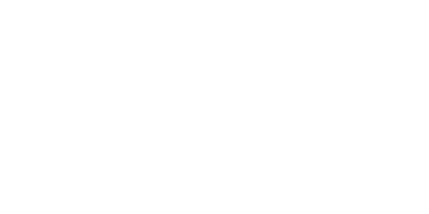 USA Supply