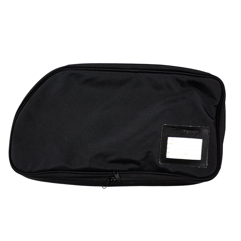 
                  
                    Tektronix Accessory Snap-On Pouch 016-1935-00 TIA 500 Series - USA Supply
                  
                