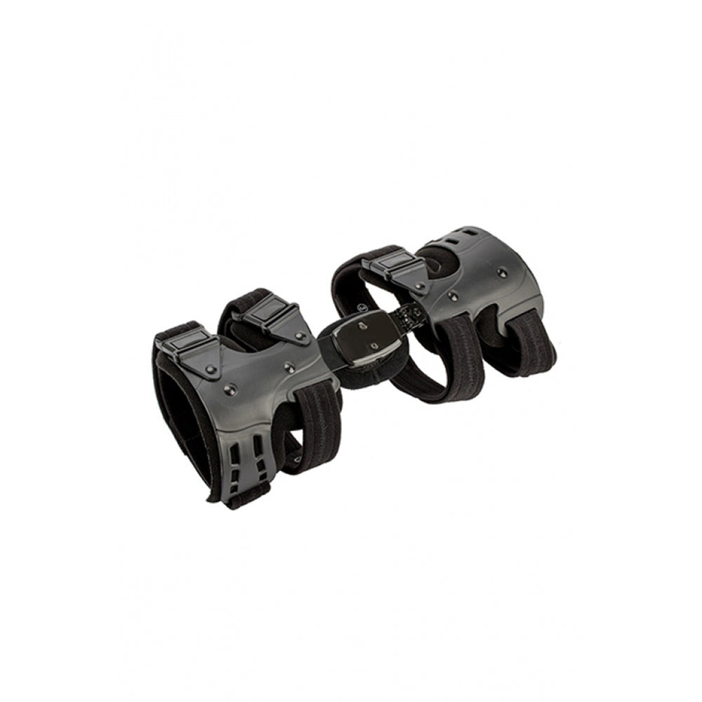 
                  
                    Dr Medical KB-138L The OA Reliever Universal Knee Brace Support - Left - USA Supply
                  
                
