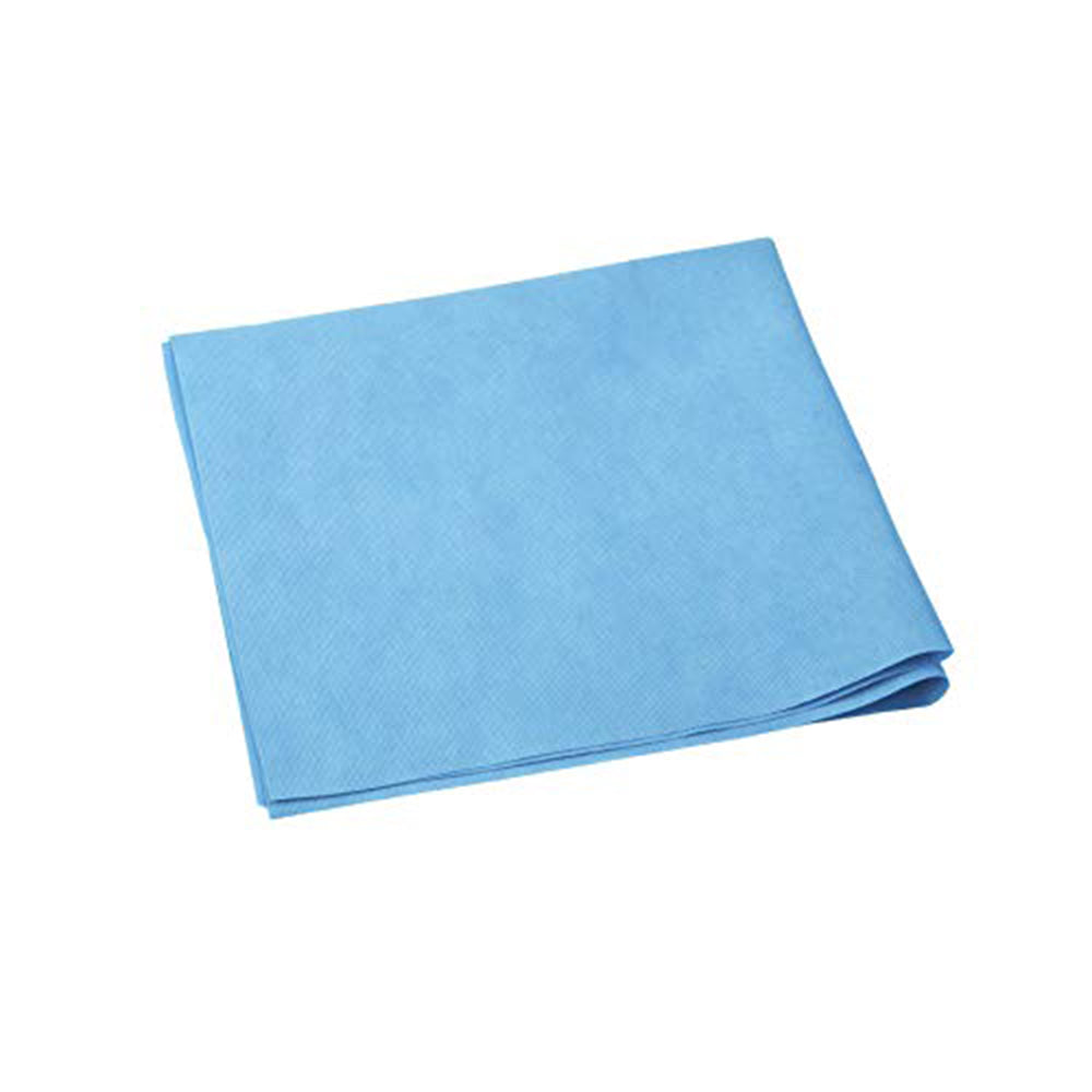 Cardinal 4036 Convertors Bio-Shield Regular Sterilization Wrap 36" x 36" - 250pc - USA Supply