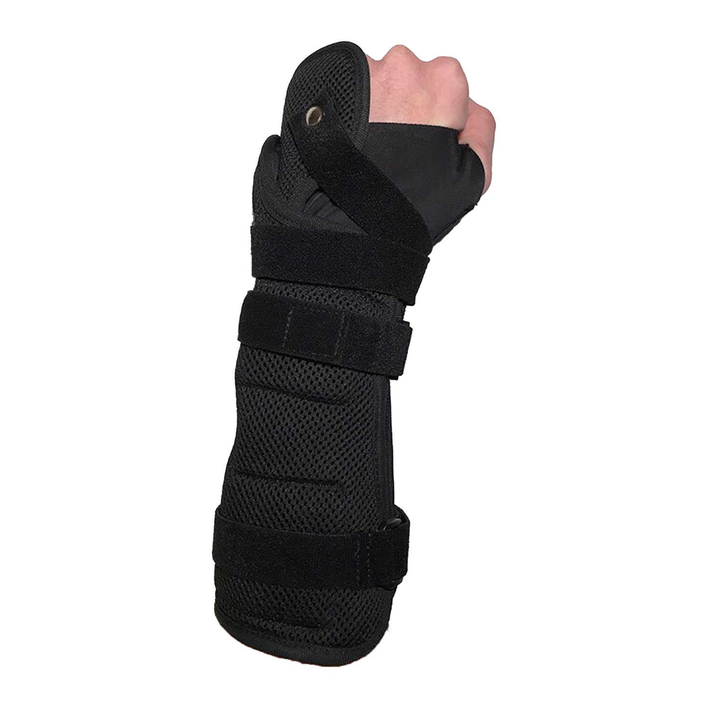 Dr Medical DRMS The Maximus Universal Large Wrist Support Brace - USA Supply