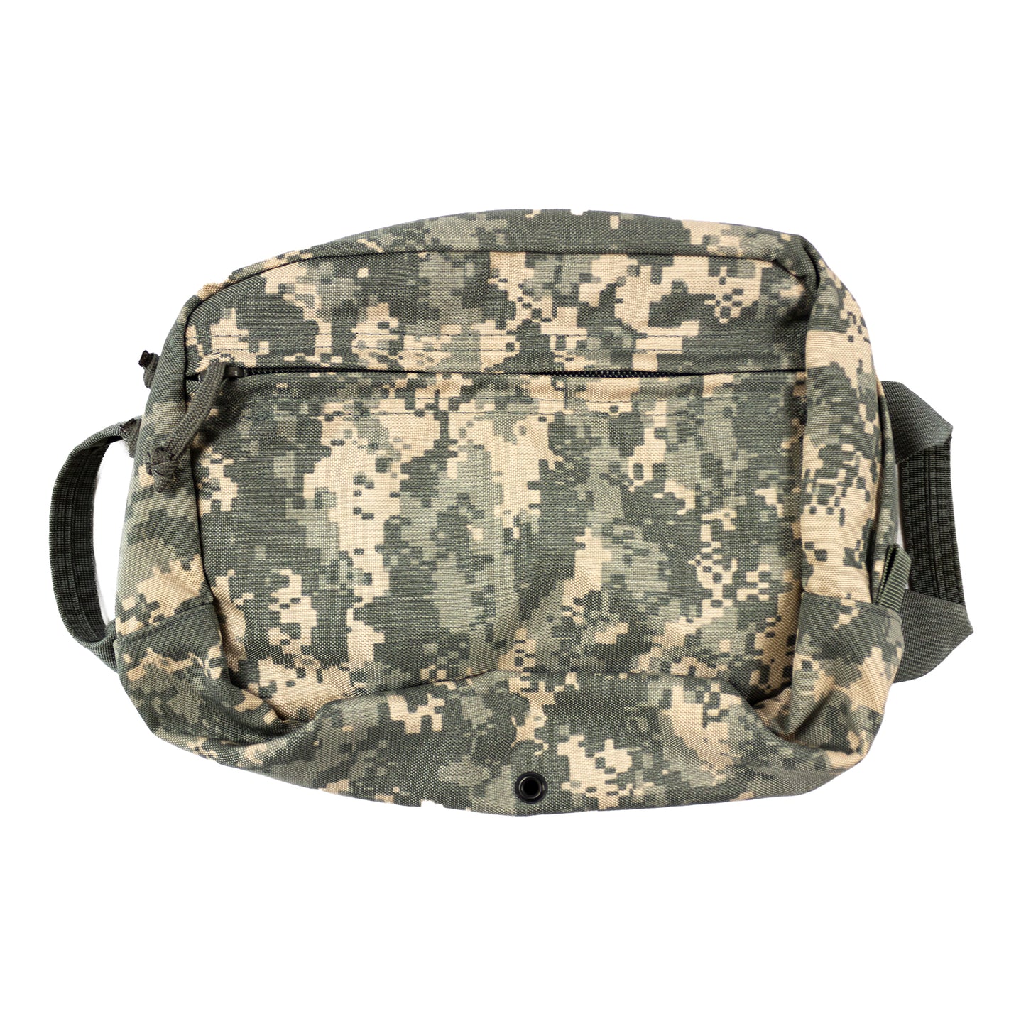 USGI Recon Mountaineer TC3-V1 6545-01-537-0686 Tactical Combat Casualty Care Bag - USA Supply