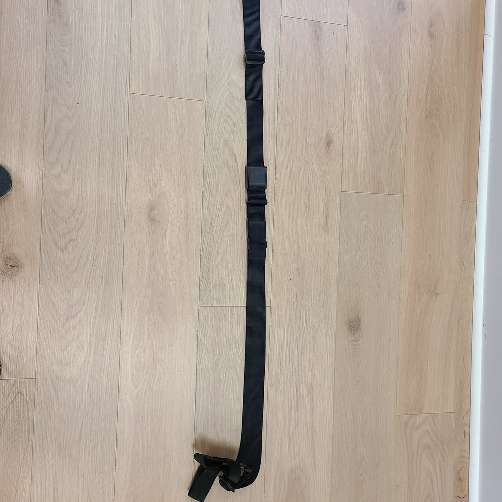 Advanced tactical M4 / M16 three point sling, Military Issue great for paintball and Airsoft too - USA Supply