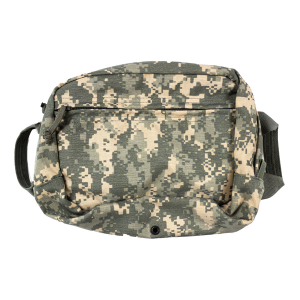 USGI Recon Mountaineer TC3-V1 Tactical Combat Casualty Care Bag great for airsoft and paintball