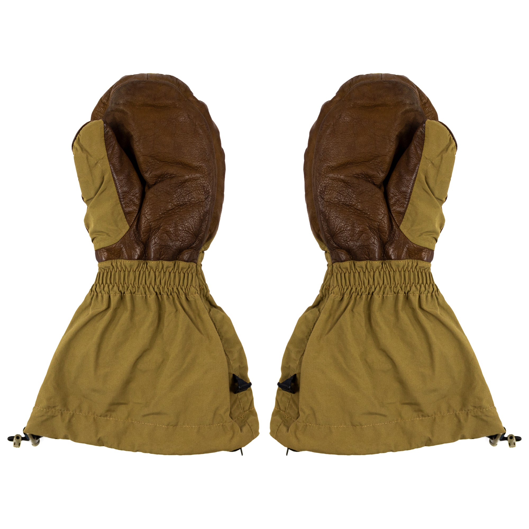 Outdoor Research Gore-Tex Windproof/Waterproof Military Outdoor Research Gore-Tex Windproof/Waterproof Military