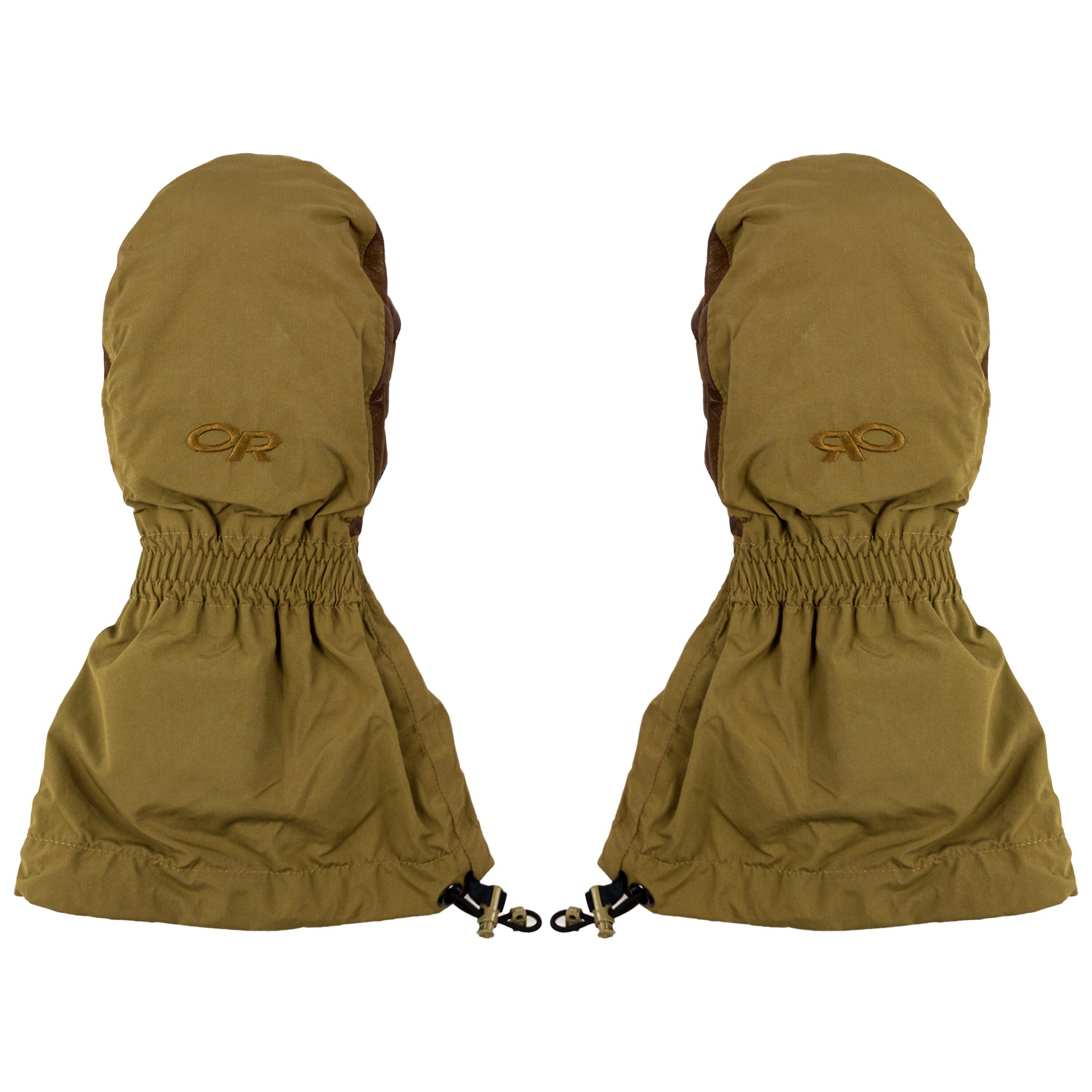 小物 Outdoor Research USMC FIREBRAND TF MITTS Firebrand Mitts - USA | Outdoor Research
