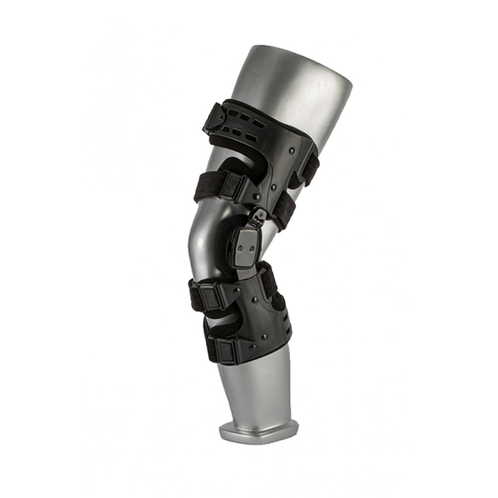 
                  
                    Dr Medical KB-138L The OA Reliever Universal Knee Brace Support - Left - USA Supply
                  
                