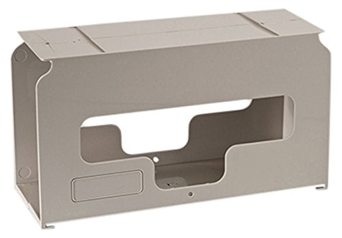 8555SA multi-glove Box Dispenser - USA Supply