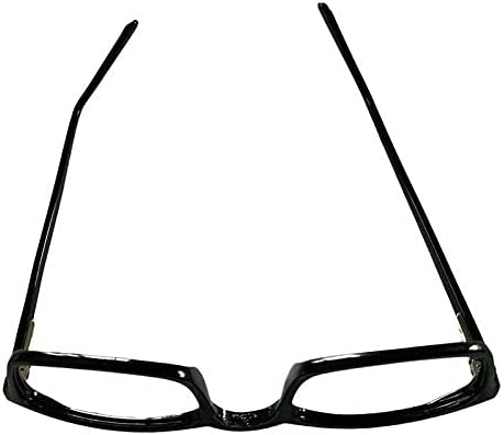 
                  
                    Rochester Eyeglass Frames for Optical R-5A Glasses
                  
                