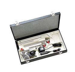 NEW Welch Allyn 35303 Fiber Optic Proctosigmoidoscope SET - USA Supply