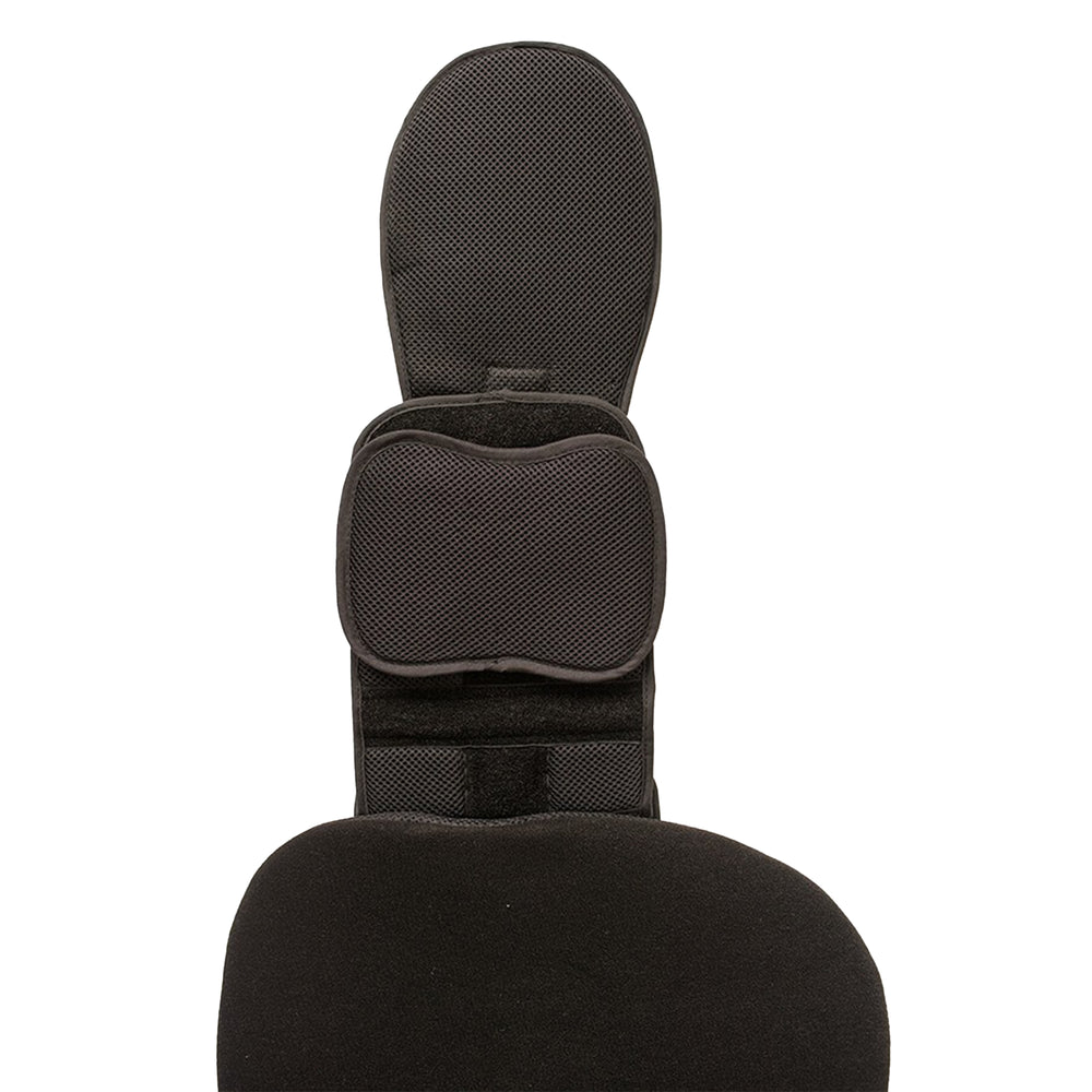 
                  
                    Dr Medical BB-157 The Solace LSO DRMS Back Brace Support - USA Supply
                  
                