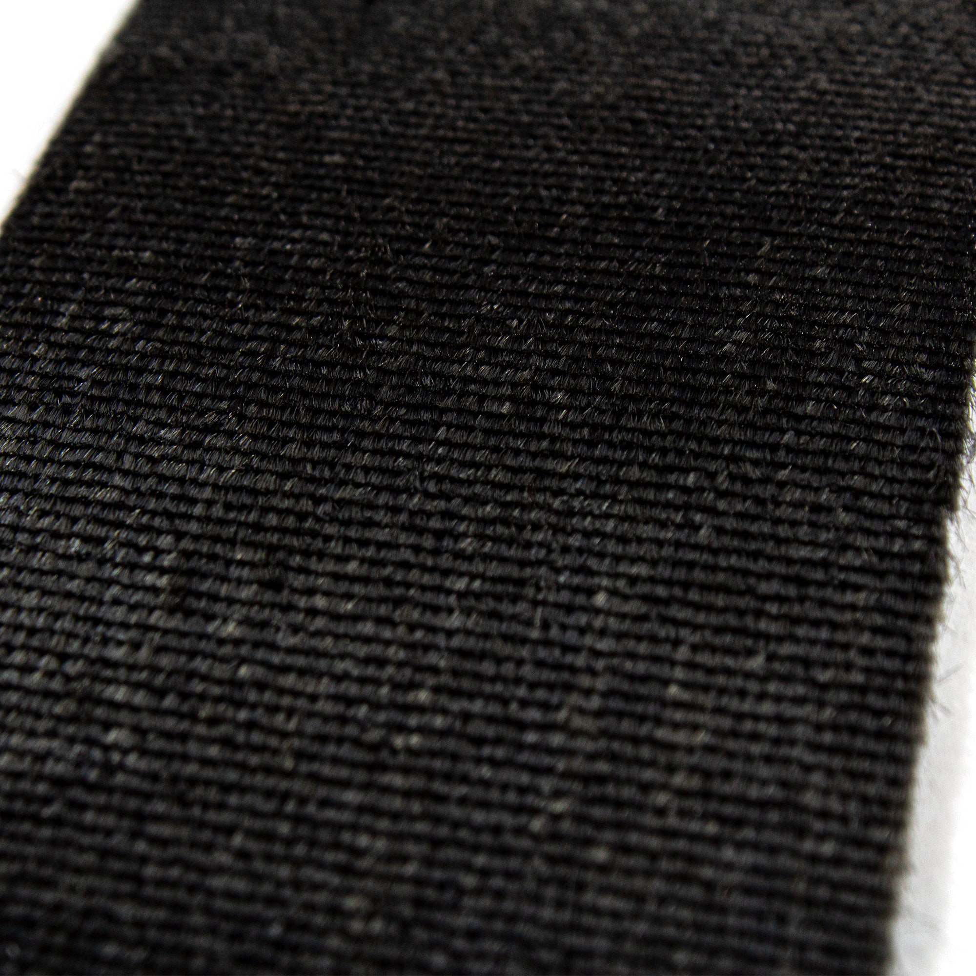 Ascension Black Diamond Nylon Climbing Skins – 6cm x 210cm