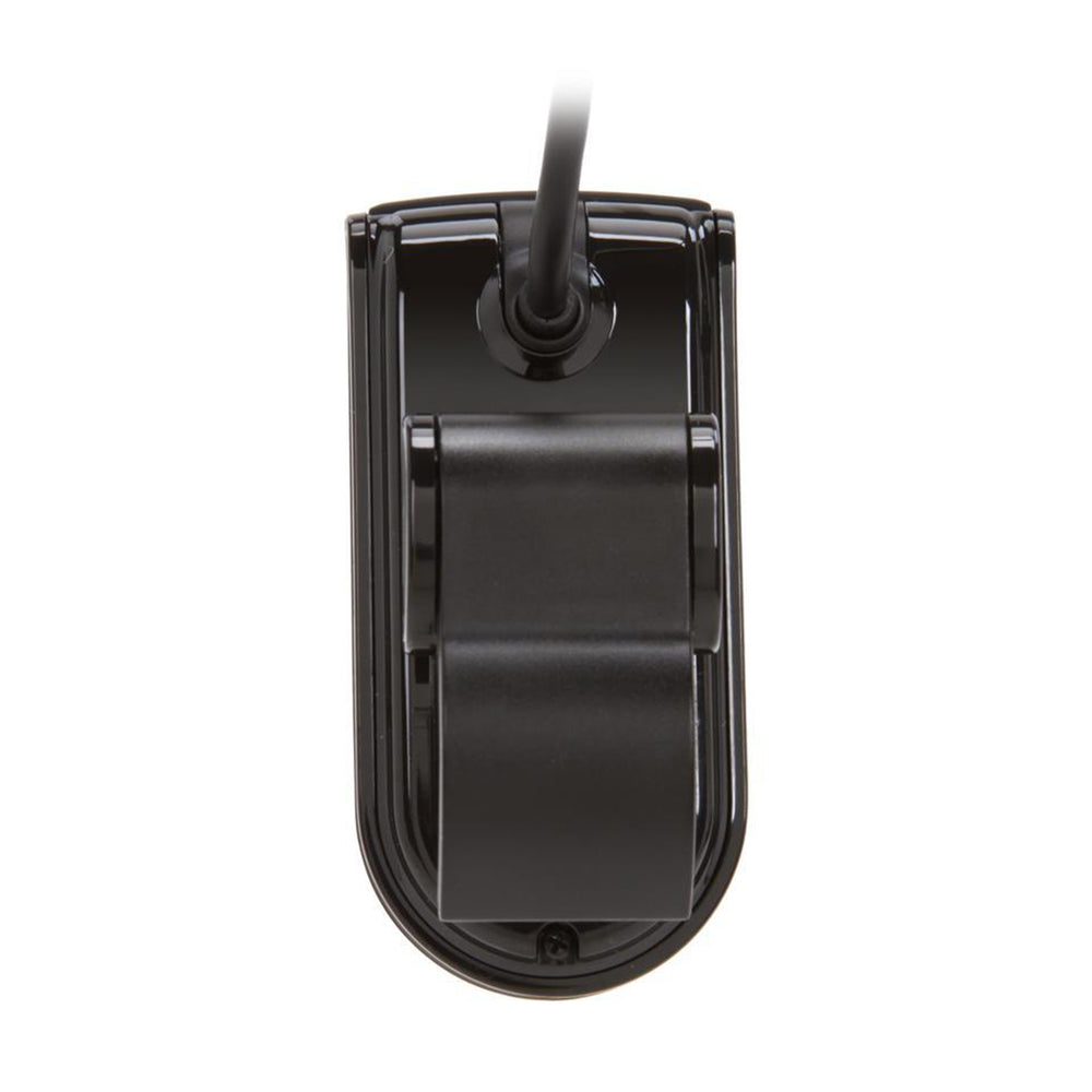 
                  
                    Logitech B905 2MP Portable Webcam for Business - USA Supply
                  
                