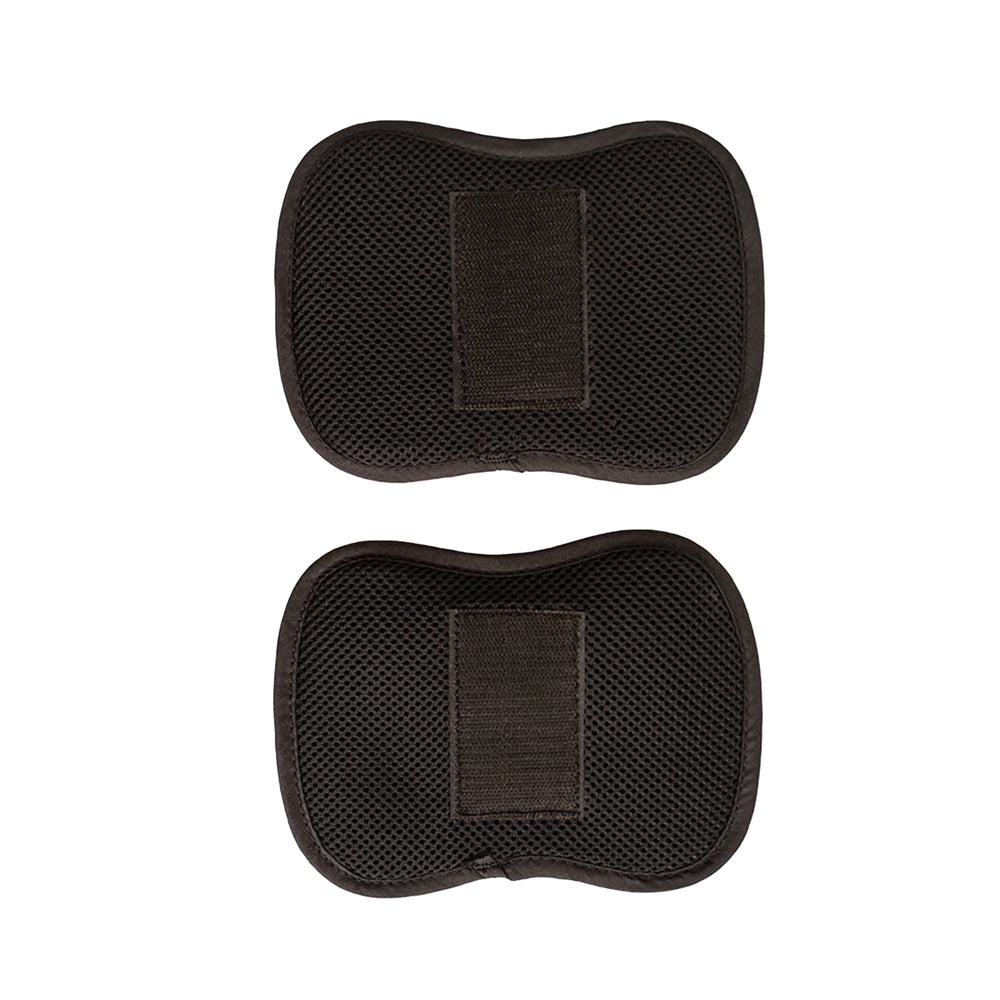 
                  
                    Dr Medical BB-157 The Solace LSO DRMS Back Brace Support - USA Supply
                  
                
