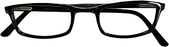Rochester Eyeglass Frames for Optical R-5A Glasses
