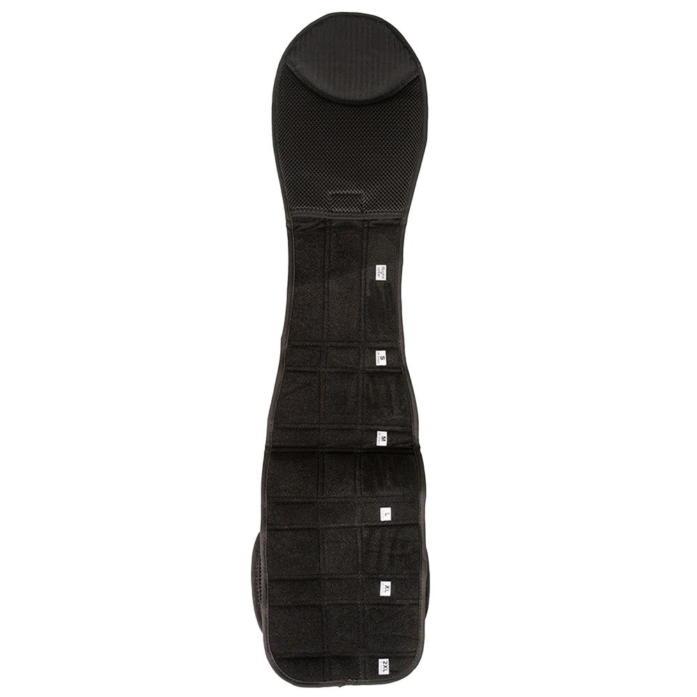 
                  
                    Dr Medical BB-157 The Solace LSO DRMS Back Brace Support - USA Supply
                  
                