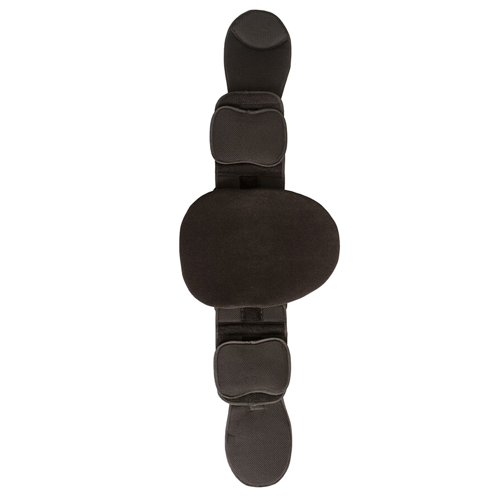 
                  
                    Dr Medical BB-157 The Solace LSO DRMS Back Brace Support - USA Supply
                  
                