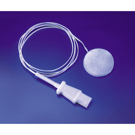 Skin Temperature Sensor, Level 1, 400 Series, Thermistor, Disposable