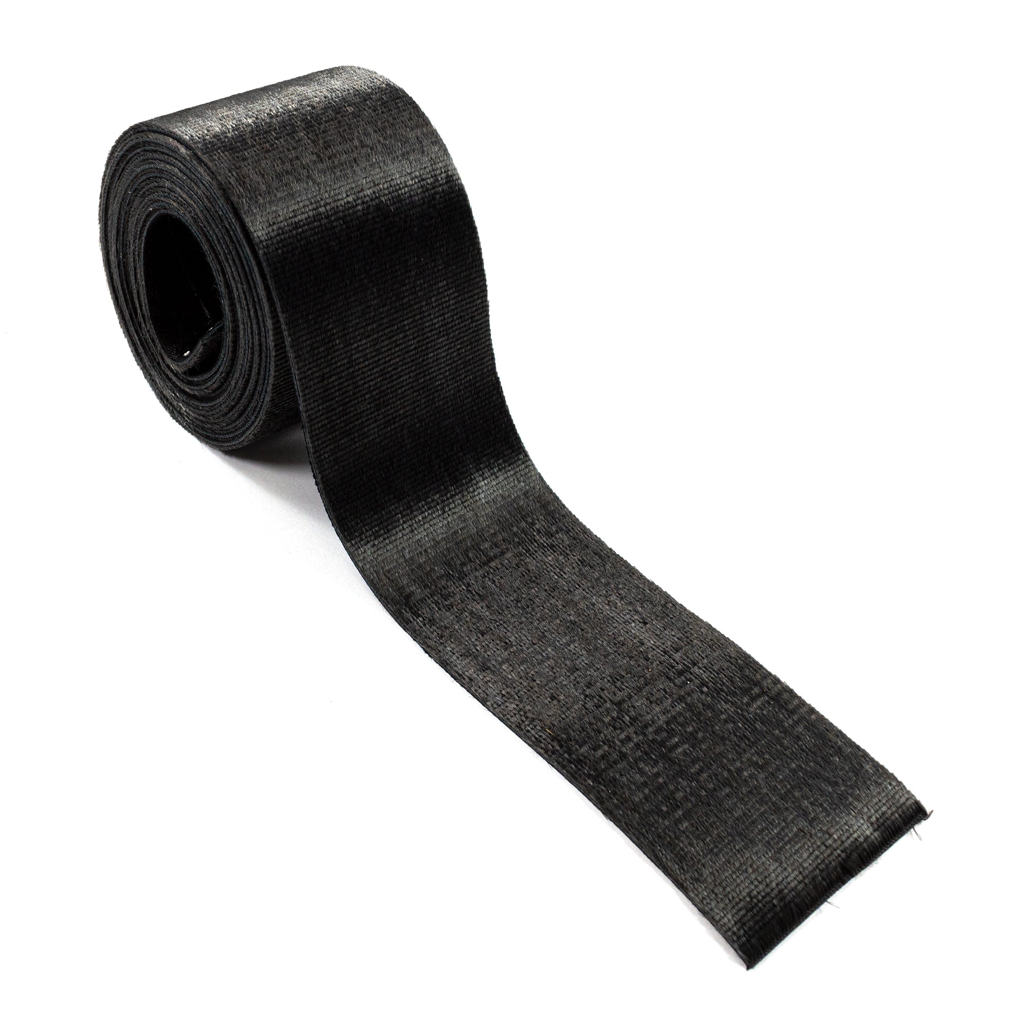 Pomoca Climb Pro Glide Climbing Skin – Cripple Creek Backcountry