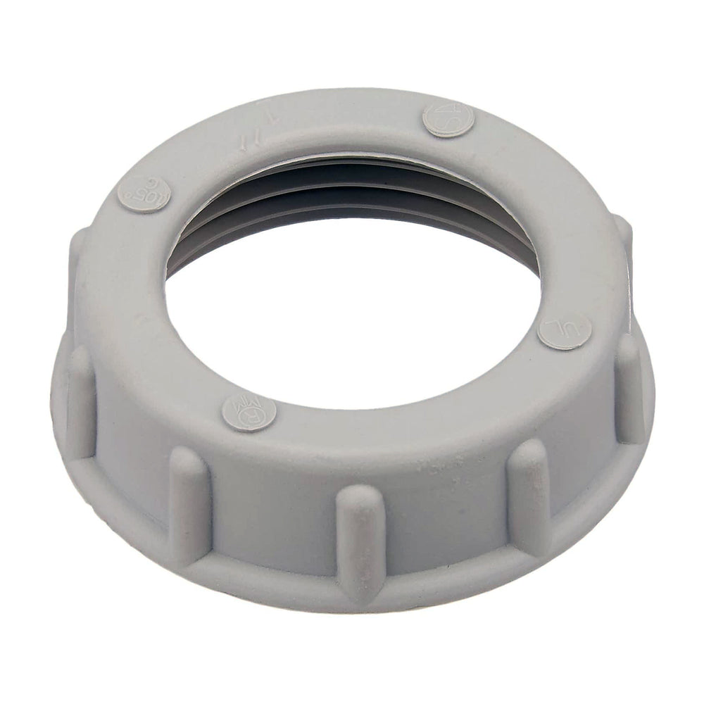 American Fittings Corp PIB 100 1