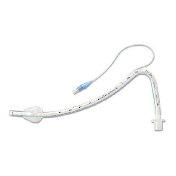 COVIDEN SHILEY  HI-LO ORAL/NASAL TRACHEAL TUBE CUFFED 10 PER BOX