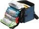 
                  
                    Broselow Pediatric Resuscitation System - USA Supply
                  
                