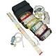 
                  
                    Broselow Pediatric Resuscitation System - USA Supply
                  
                