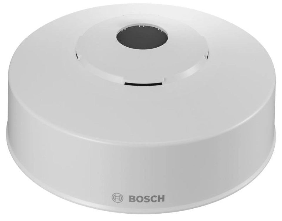 
                  
                    Bosch NDA-7051-PIPW Pendant Interface Plate, 220mm
                  
                