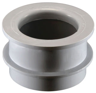 CANTEX 5144008 2-IN PVC END BELL