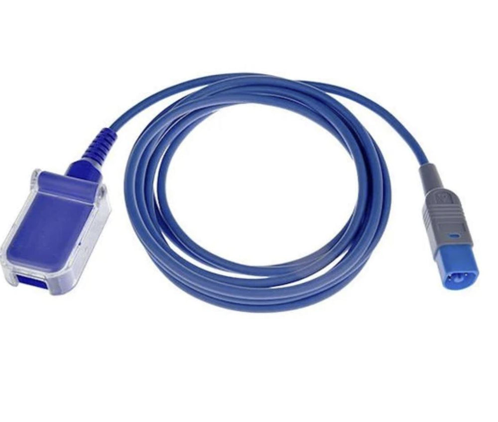 Philips M1943A Compatible Adapter Cable - USA Supply
