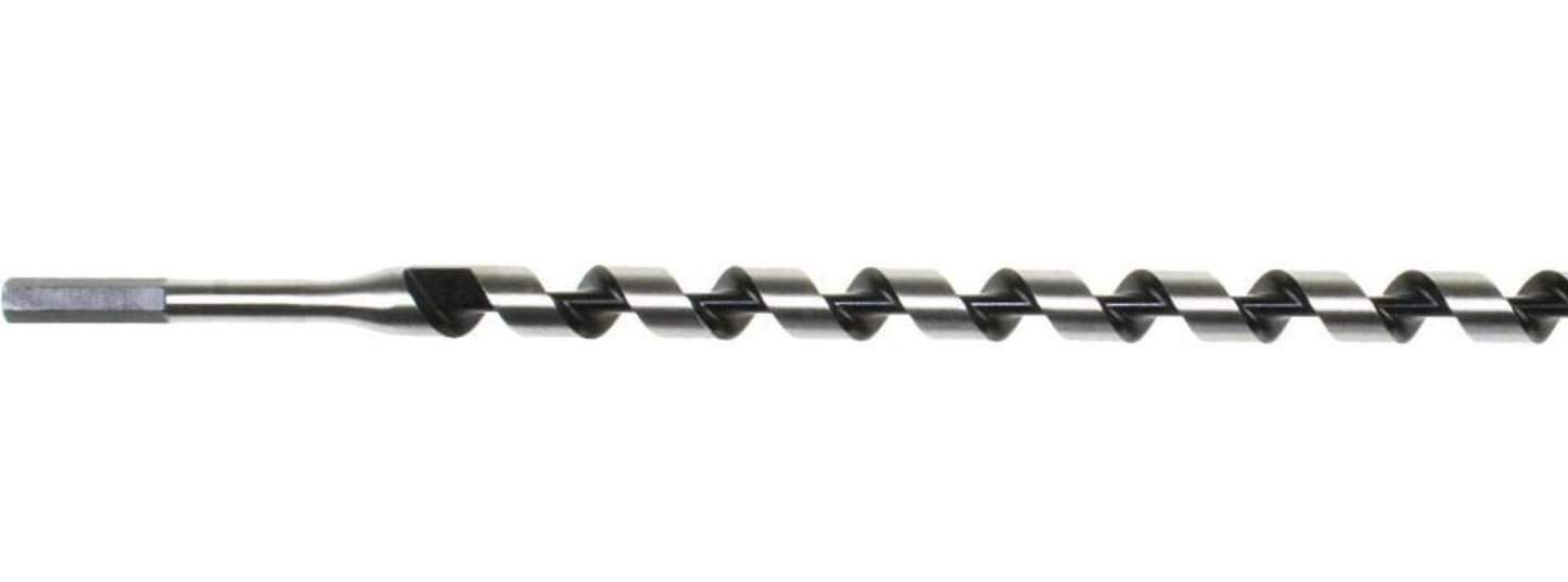 Irwin 10502758 Drill Bit 16 x 400mm - USA Supply