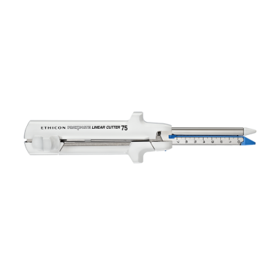 Ethicon Endo-Surgery TCT75 Proximate Linear Cutters - 75mm - Each - Expires: 02-28-2023 - USA Supply